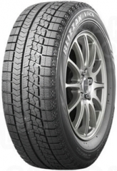 BRIDGESTONE BLIZZAK VRX2