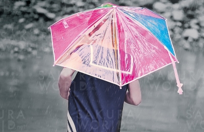 雨とい工房 雫