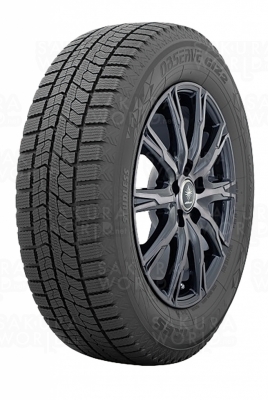 TOYO TIRES オブザーブ GIZ2